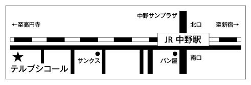 テルプシコール地図.gif